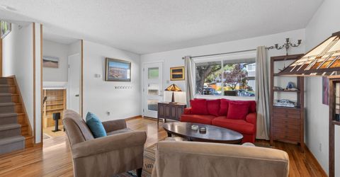 1430 Ebbetts Drive, Reno, NV 89503 Photo