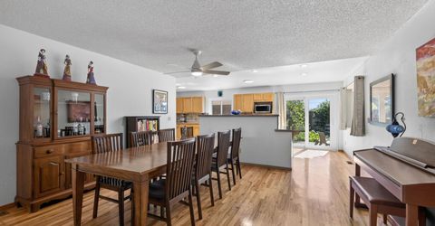 1430 Ebbetts Drive, Reno, NV 89503 Photo