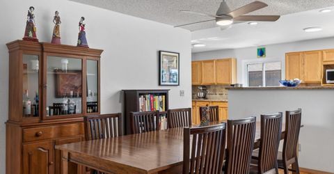 1430 Ebbetts Drive, Reno, NV 89503 Photo