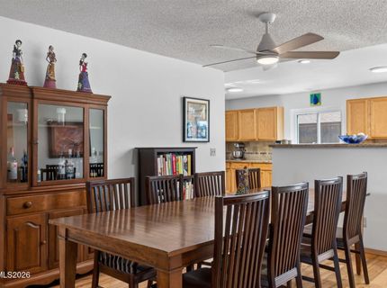 1430 Ebbetts Drive, Reno, NV 89503 Photo