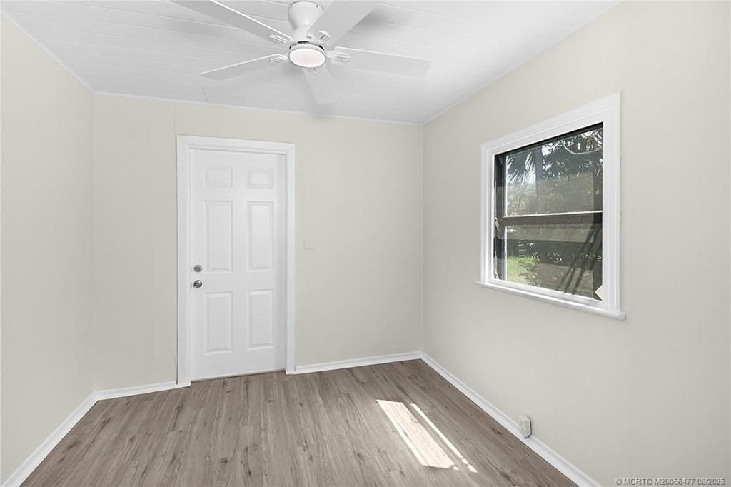 309 SE Denver Avenue, Stuart, FL 34994 Photo