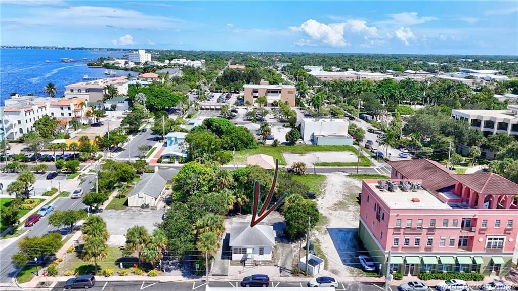 309 SE Denver Avenue, Stuart, FL 34994 Photo