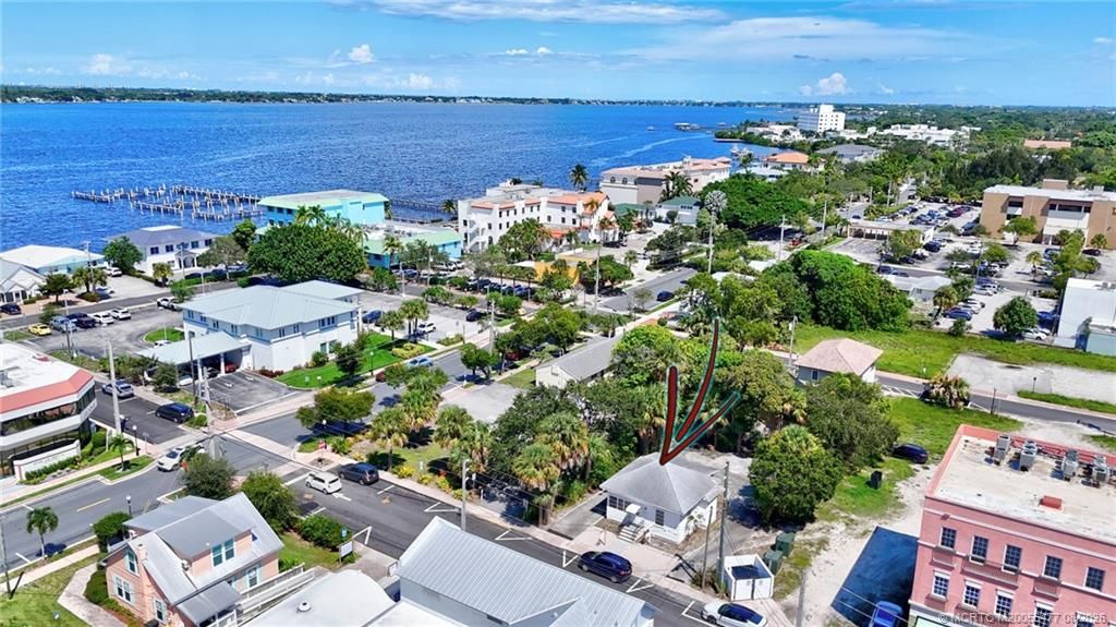 309 SE Denver Avenue, Stuart, FL 34994 Photo