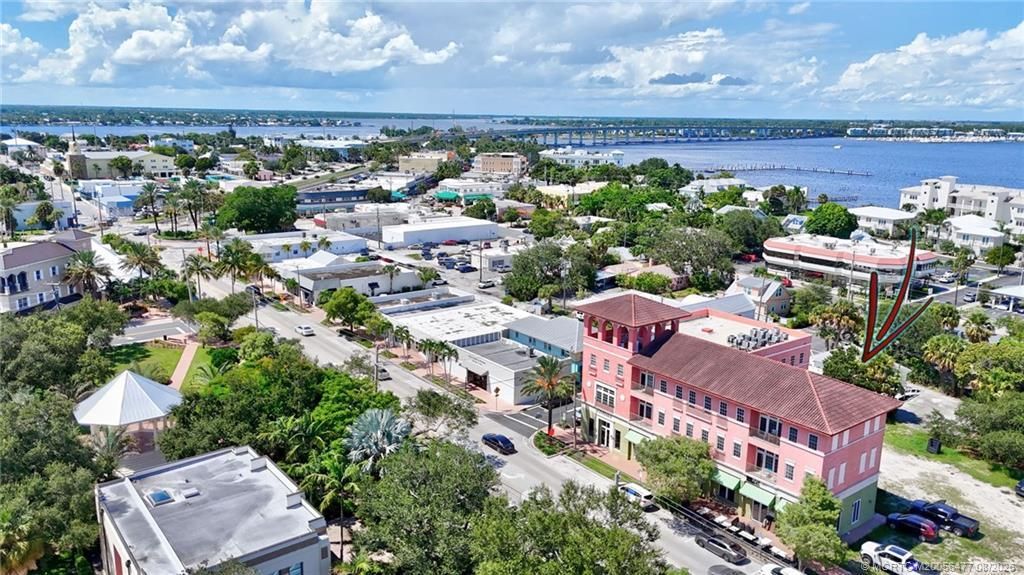 309 SE Denver Avenue, Stuart, FL 34994 Photo