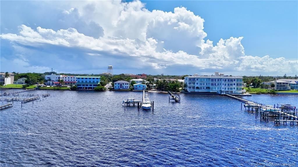 309 SE Denver Avenue, Stuart, FL 34994 Photo
