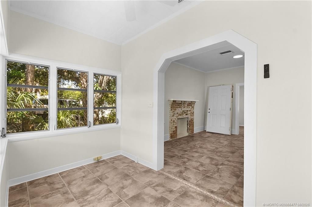 309 SE Denver Avenue, Stuart, FL 34994 Photo