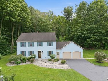 2796 State Route 80 (Lords Hill Rd), La Fayette, NY 13084