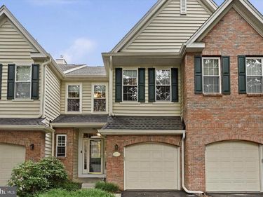 277 CHERRY LANE, KENNETT SQUARE, PA 19348