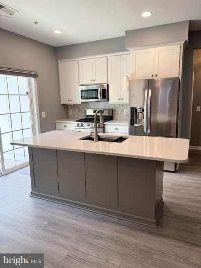 1405 WIGEON WAY , GAMBRILLS, MD 21054