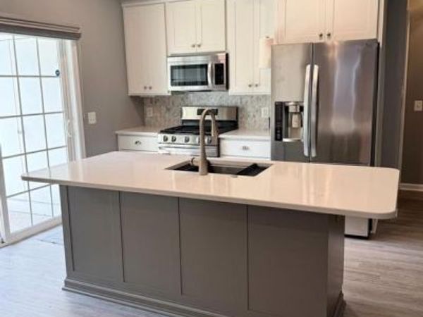 1405 WIGEON WAY, Unit 101, GAMBRILLS, MD 21054