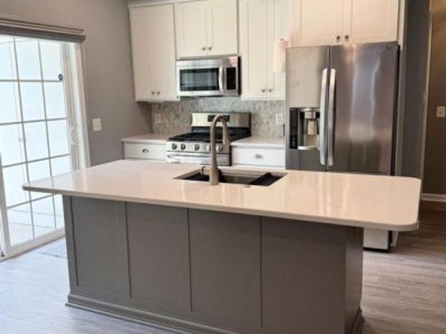 1405 Wigeon Way , Unit 101, Gambrills, MD 21054 Main Photo