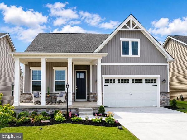 124 BRIDGE VALLEY ROAD , Unit 26, GETTYSBURG, PA 17325
