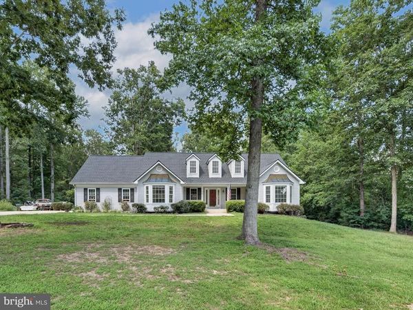 75 TRILLIUM DRIVE, STAFFORD, VA 22556