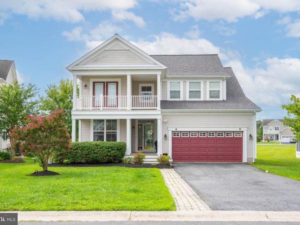 37015 OWL DRIVE, SELBYVILLE, DE 19975