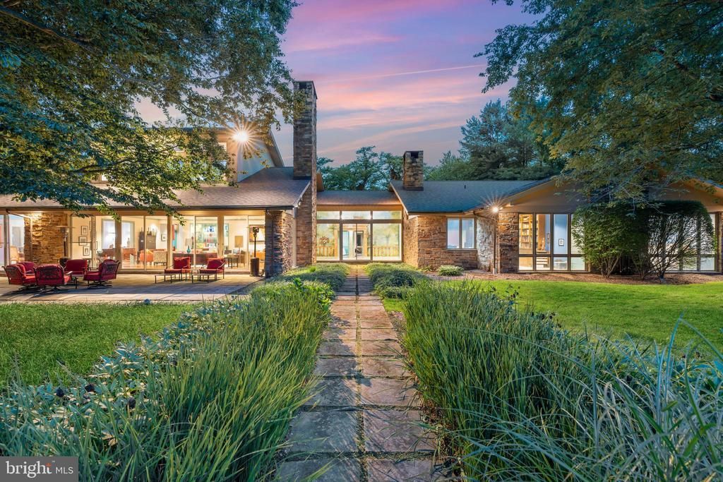 2026 GREENSPRING VALLEY ROAD, STEVENSON, MD 21153