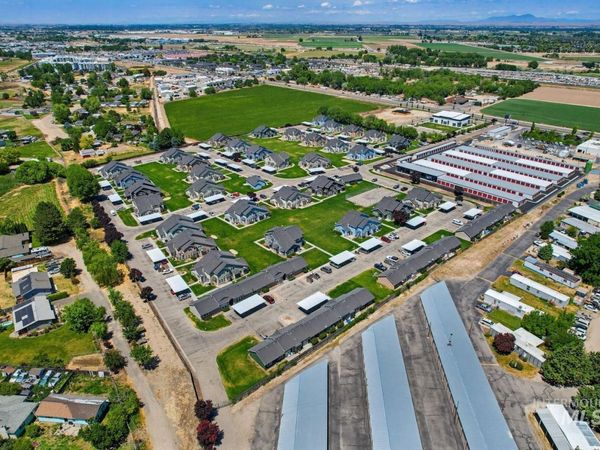11382 N Pamela's Lane, Nampa, ID 83651
