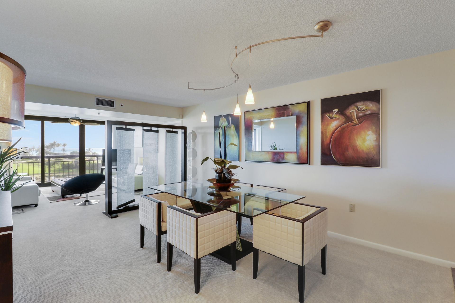 601 S Seas Drive, Unit 503, Jupiter, FL 33477 Photo