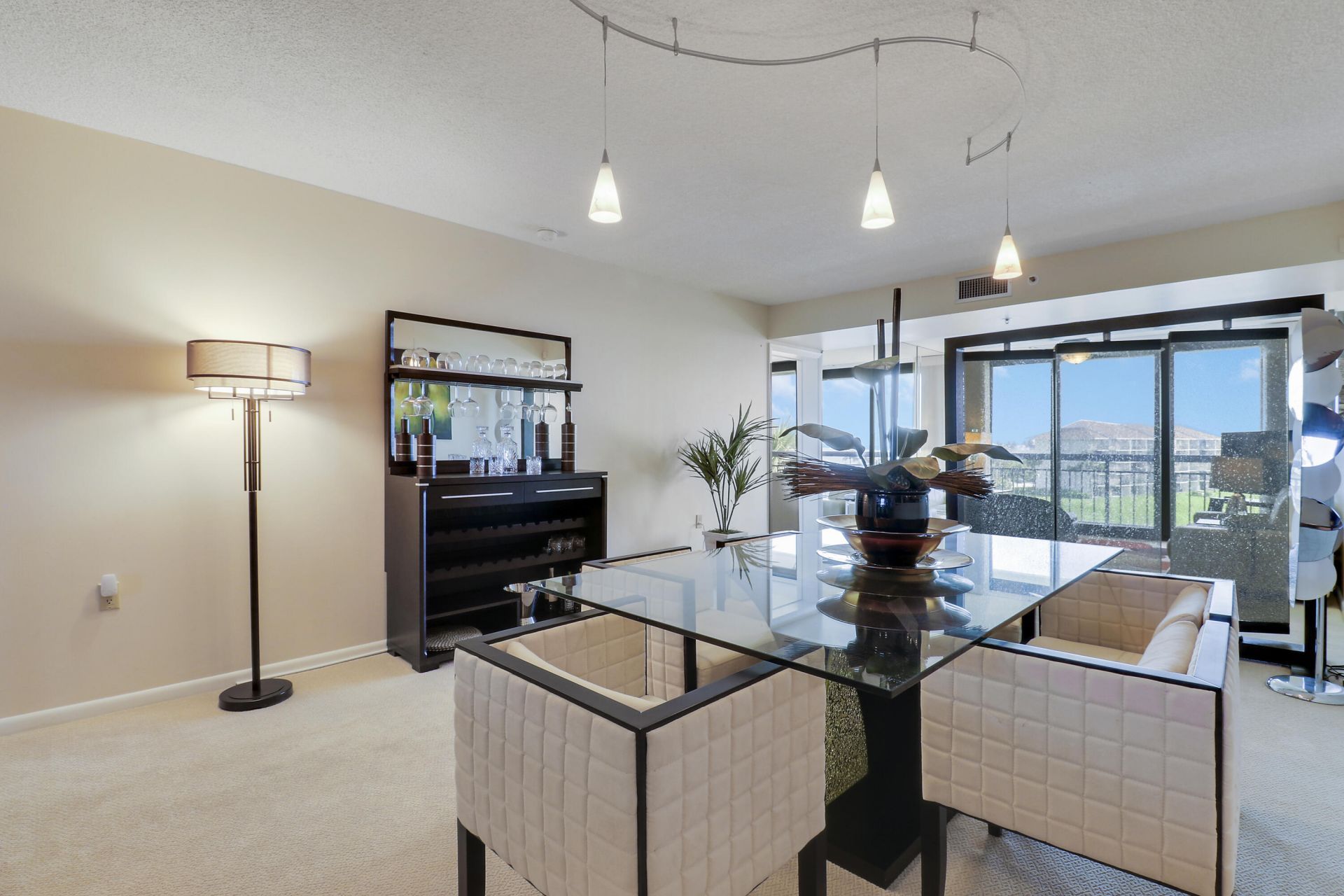 601 S Seas Drive, Unit 503, Jupiter, FL 33477 Photo