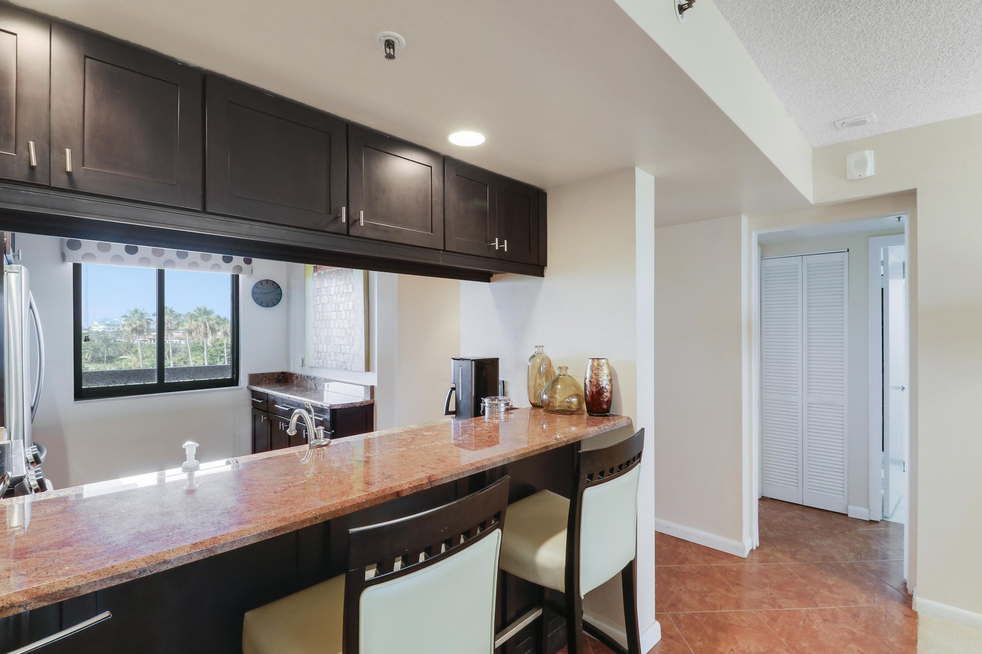 601 S Seas Drive, Unit 503, Jupiter, FL 33477 Photo