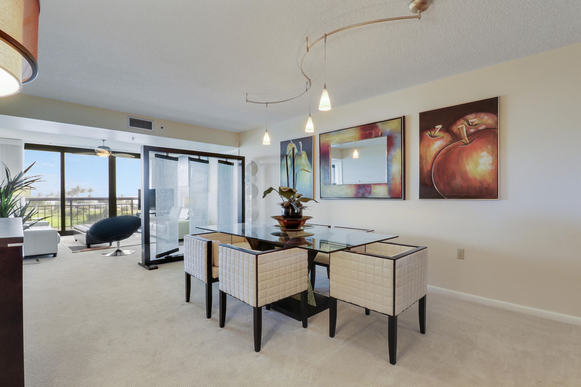 601 S Seas Drive, Unit 503, Jupiter, FL 33477 Photo