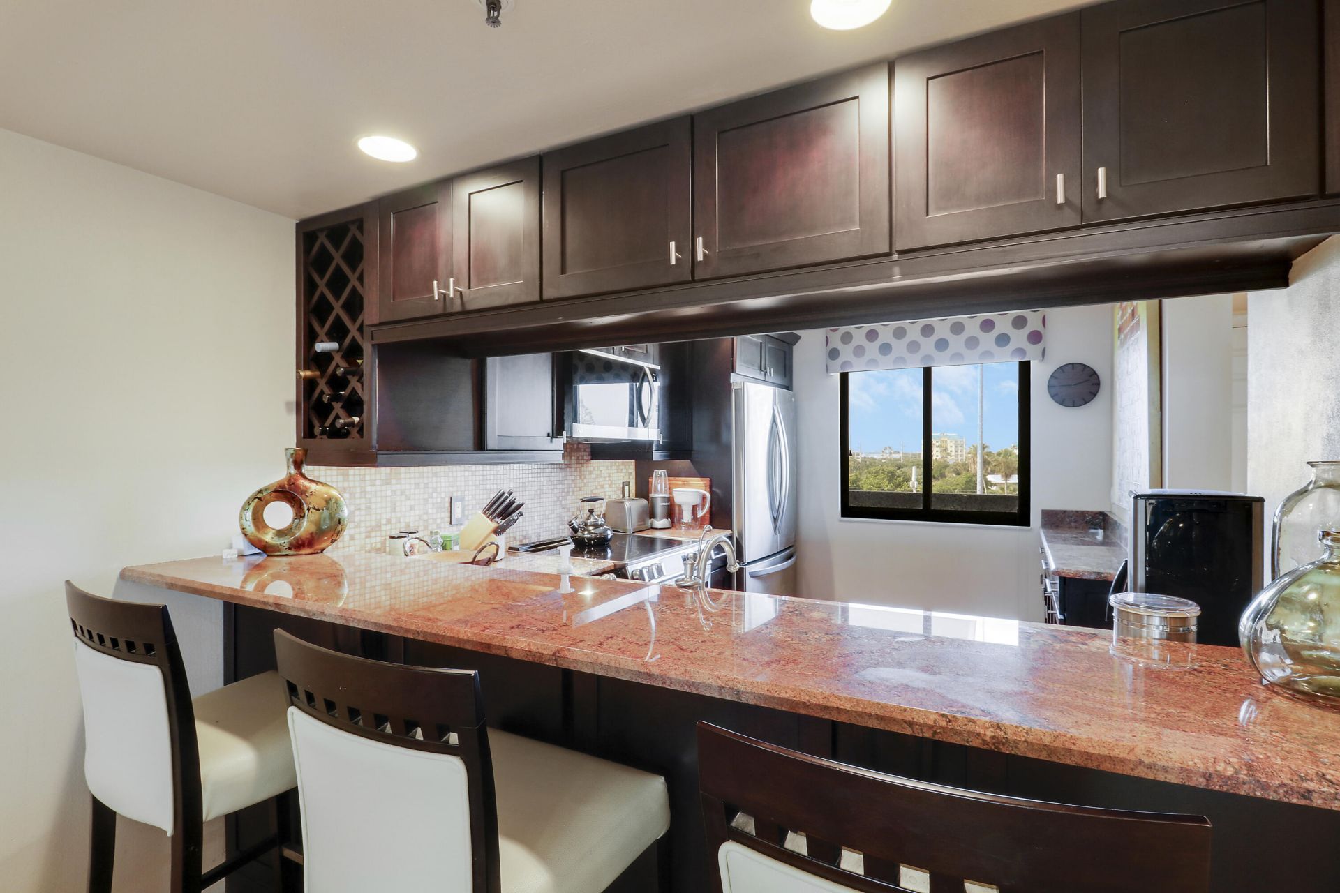 601 S Seas Drive, Unit 503, Jupiter, FL 33477 Photo