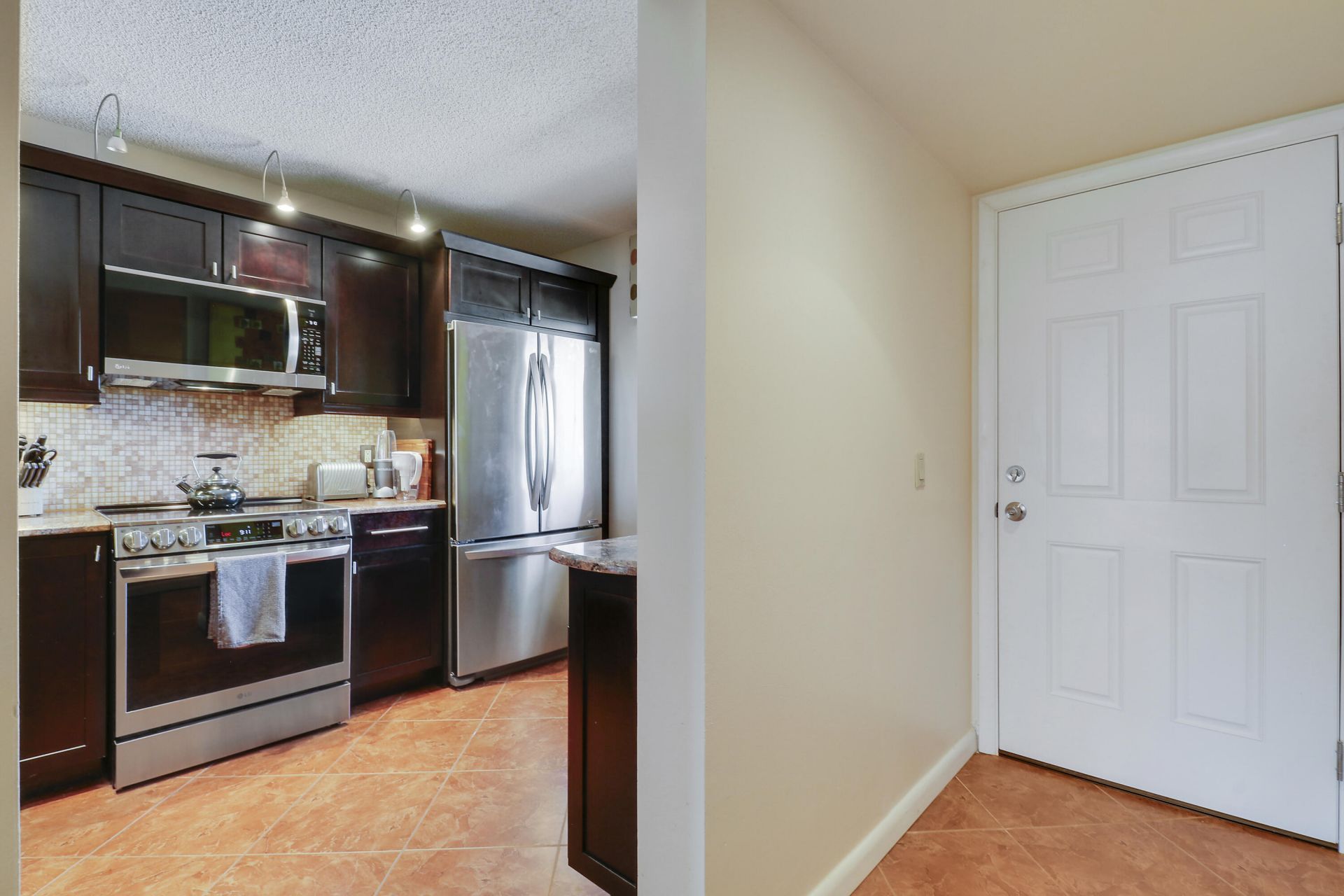 601 S Seas Drive, Unit 503, Jupiter, FL 33477 Photo
