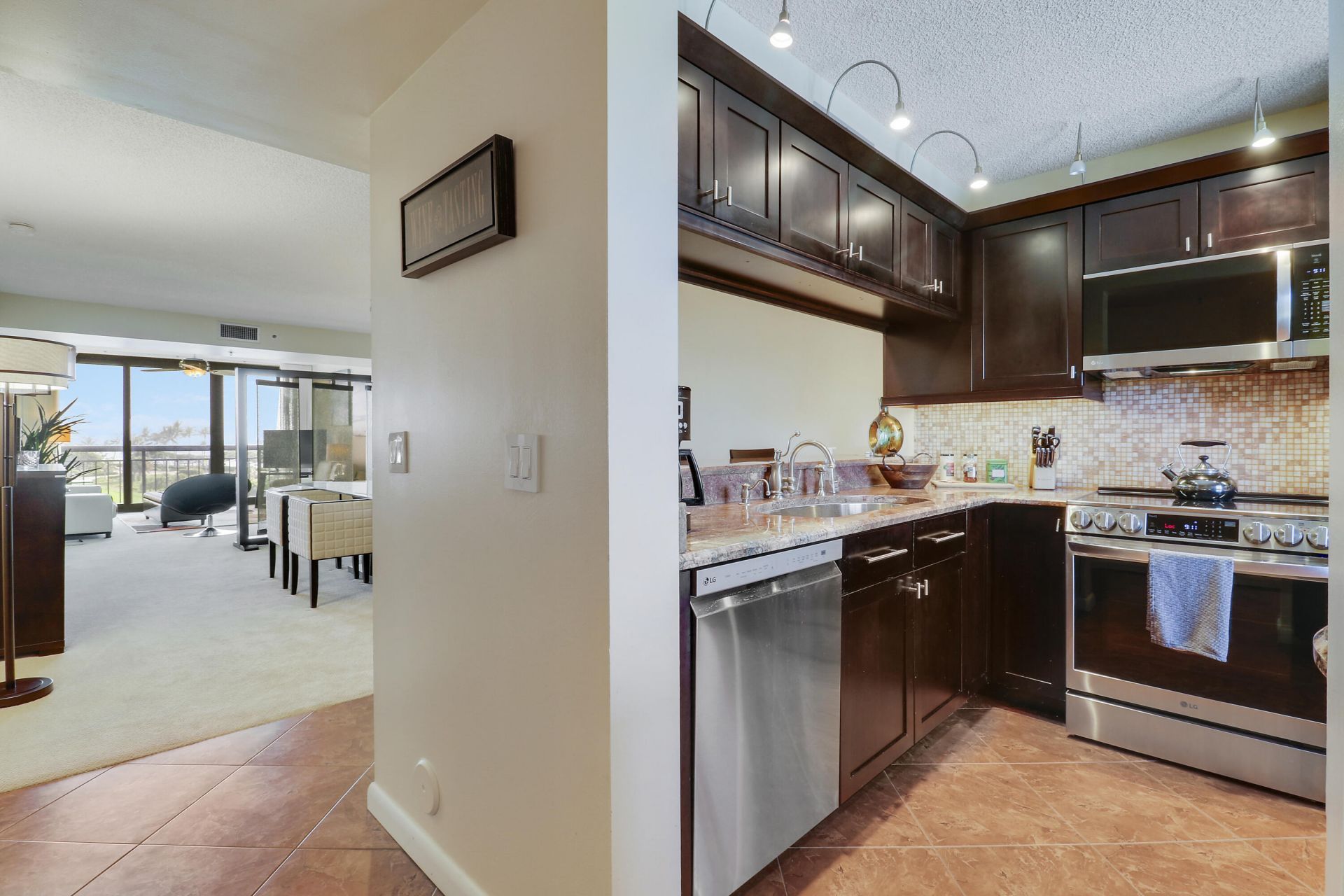 601 S Seas Drive, Unit 503, Jupiter, FL 33477 Photo
