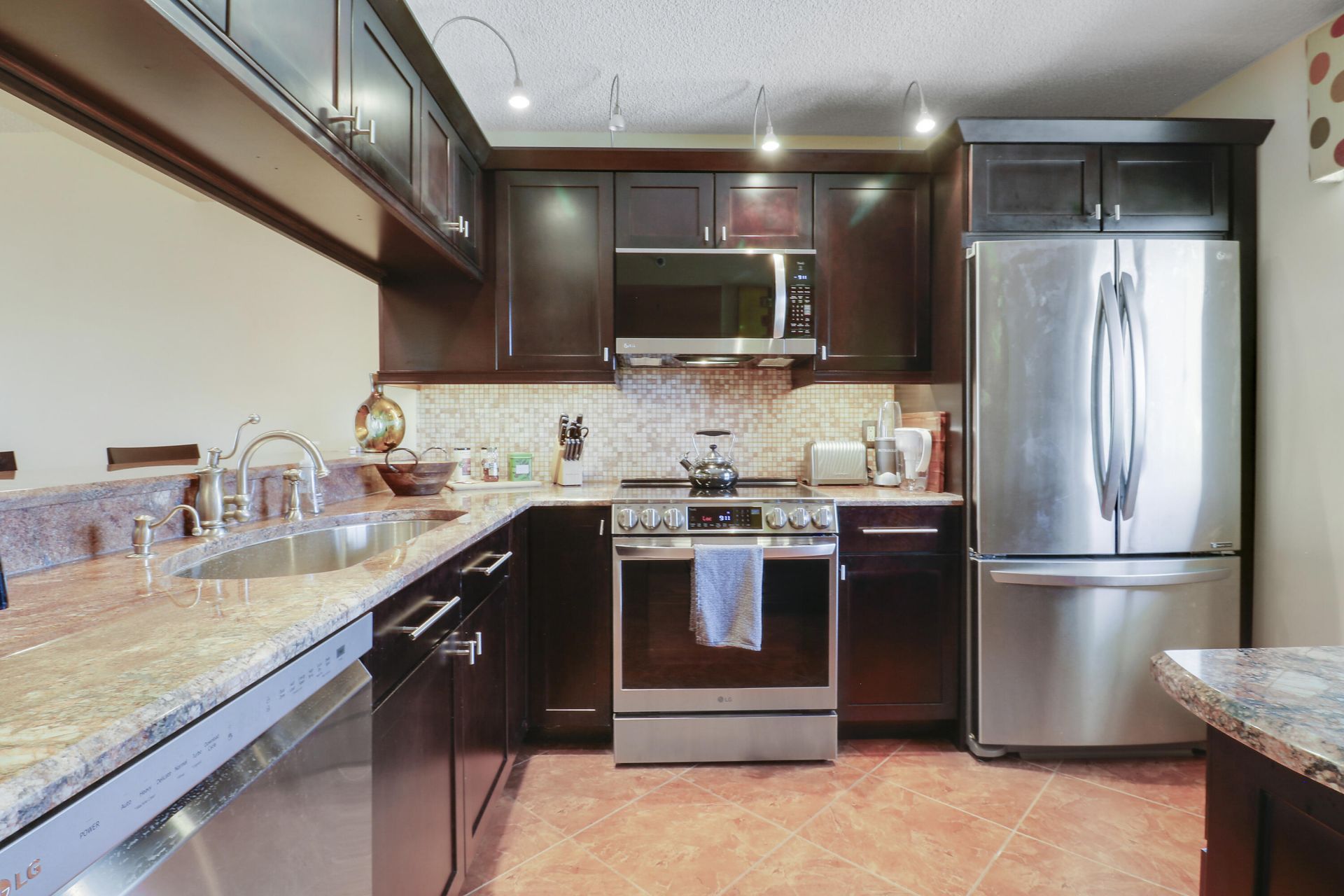 601 S Seas Drive, Unit 503, Jupiter, FL 33477 Photo
