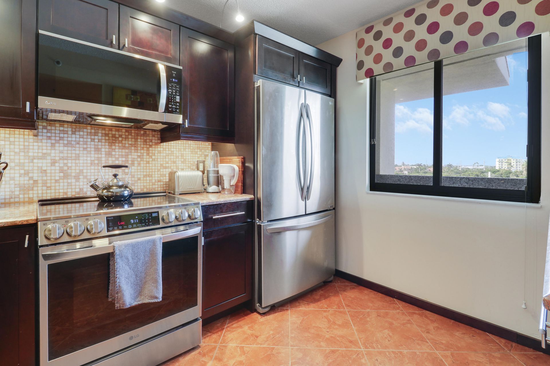 601 S Seas Drive, Unit 503, Jupiter, FL 33477 Photo