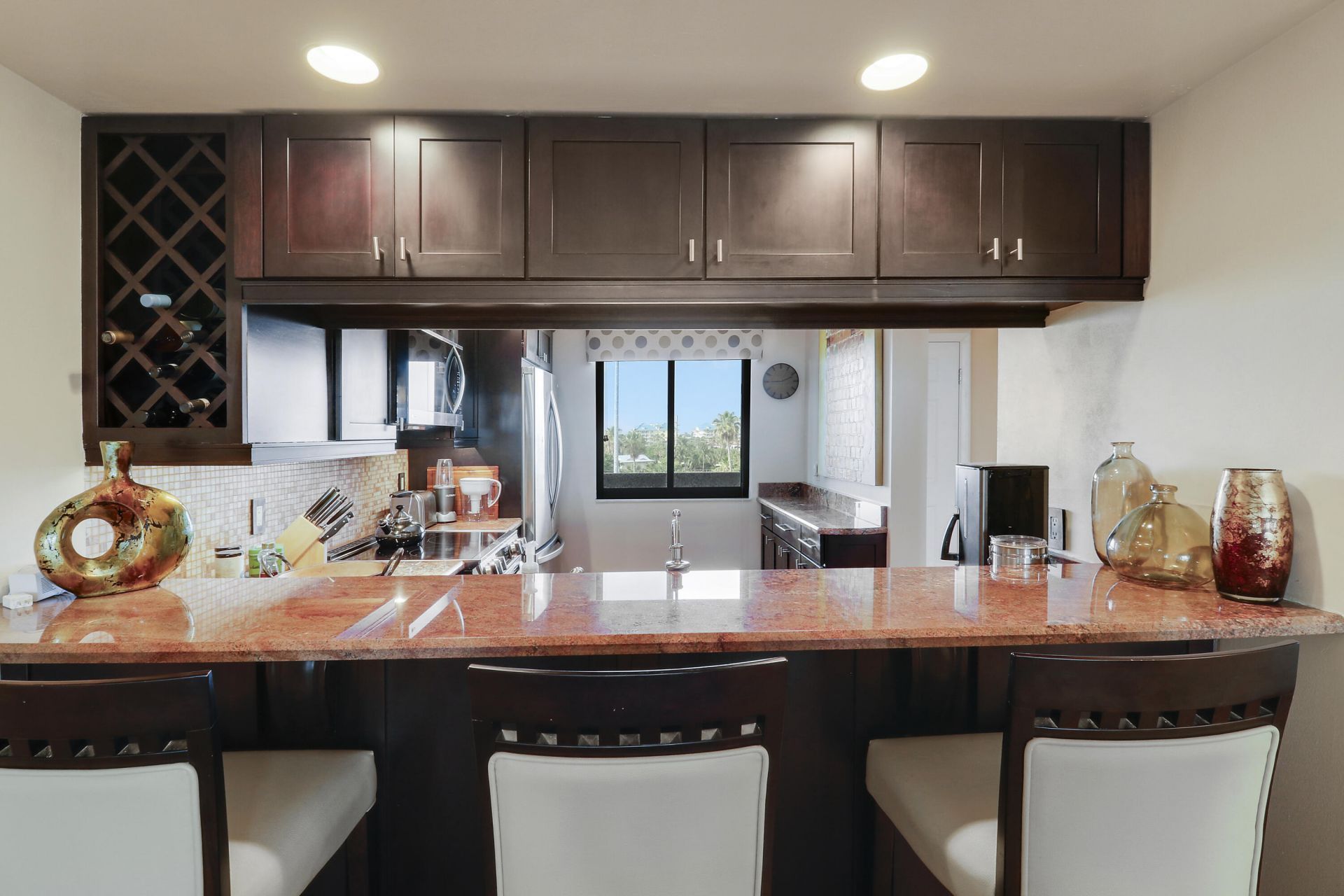 601 S Seas Drive, Unit 503, Jupiter, FL 33477 Photo