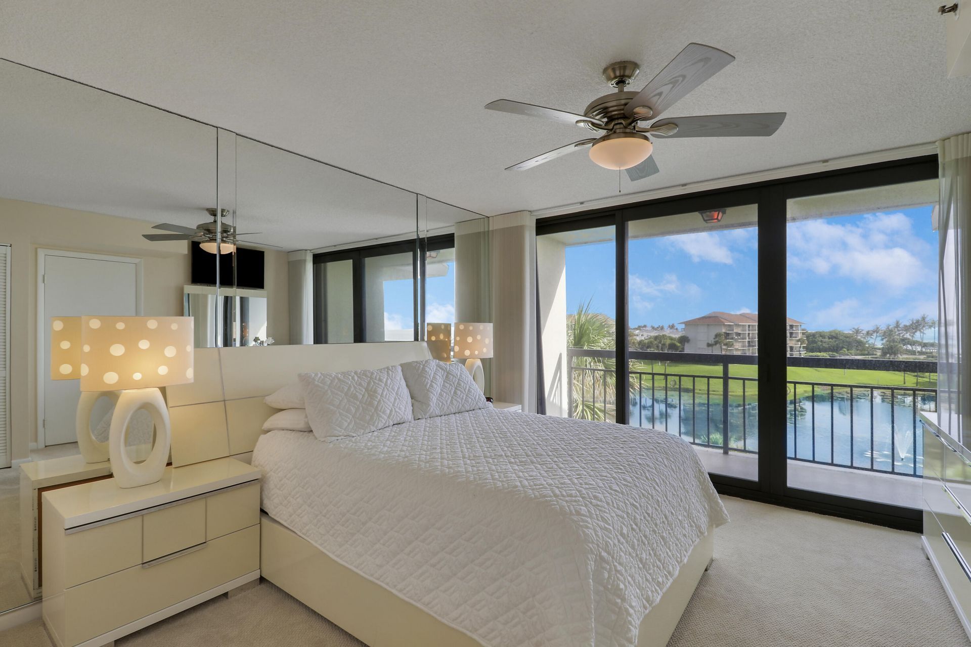 601 S Seas Drive, Unit 503, Jupiter, FL 33477 Photo