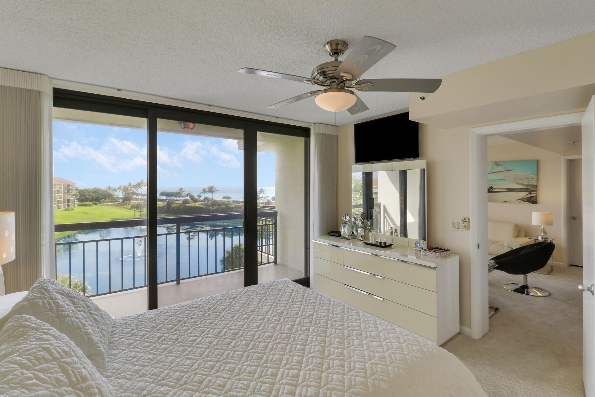 601 S Seas Drive, Unit 503, Jupiter, FL 33477 Photo