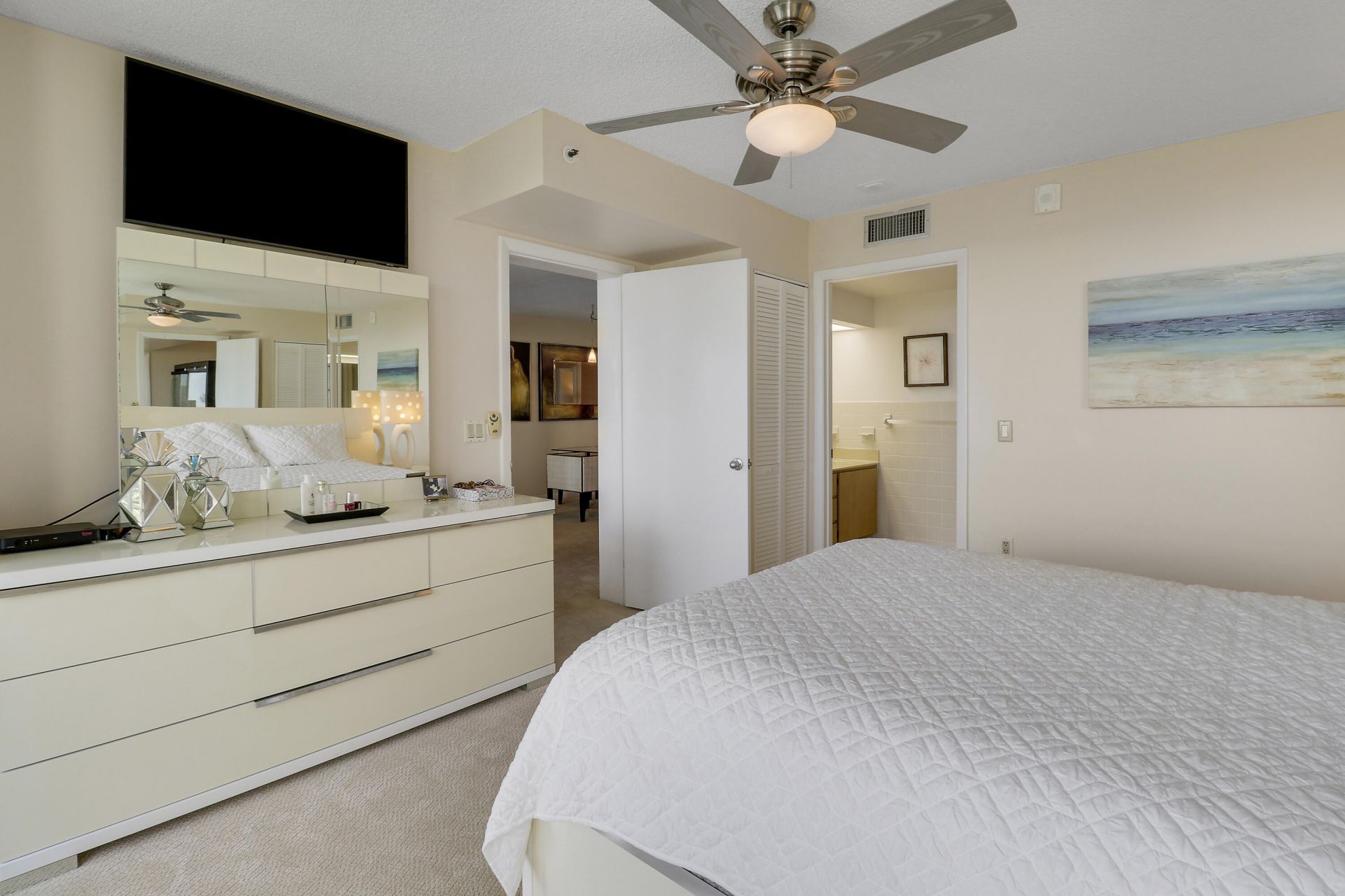 601 S Seas Drive, Unit 503, Jupiter, FL 33477 Photo