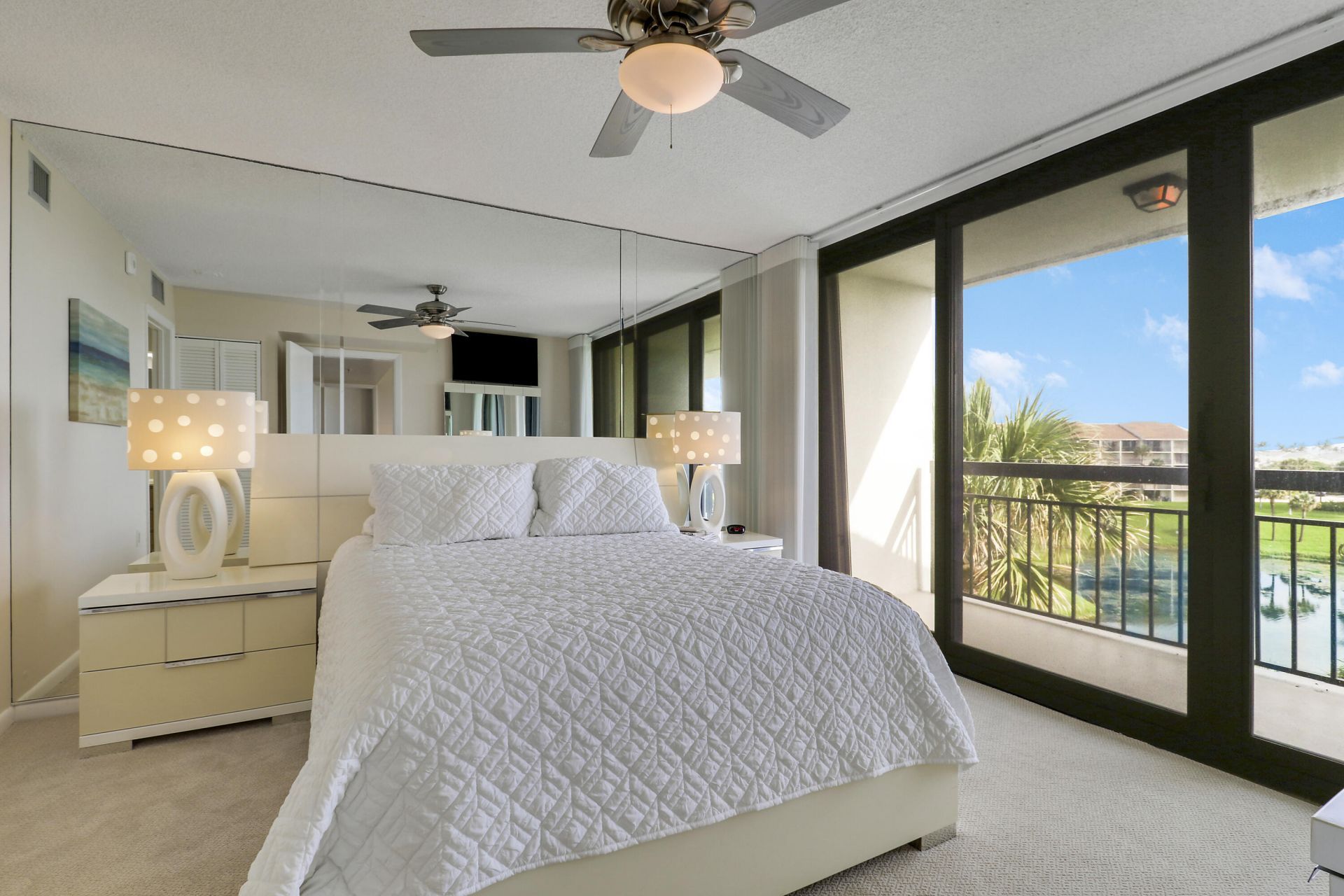 601 S Seas Drive, Unit 503, Jupiter, FL 33477 Photo