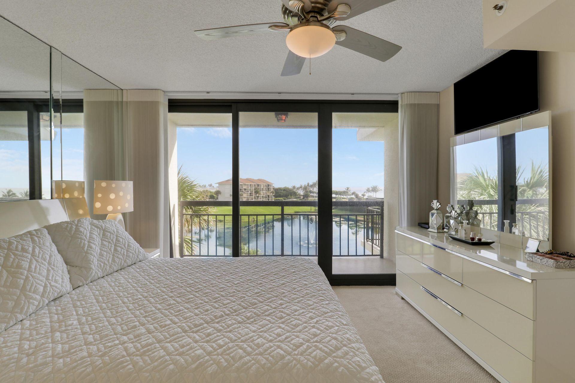 601 S Seas Drive, Unit 503, Jupiter, FL 33477 Photo