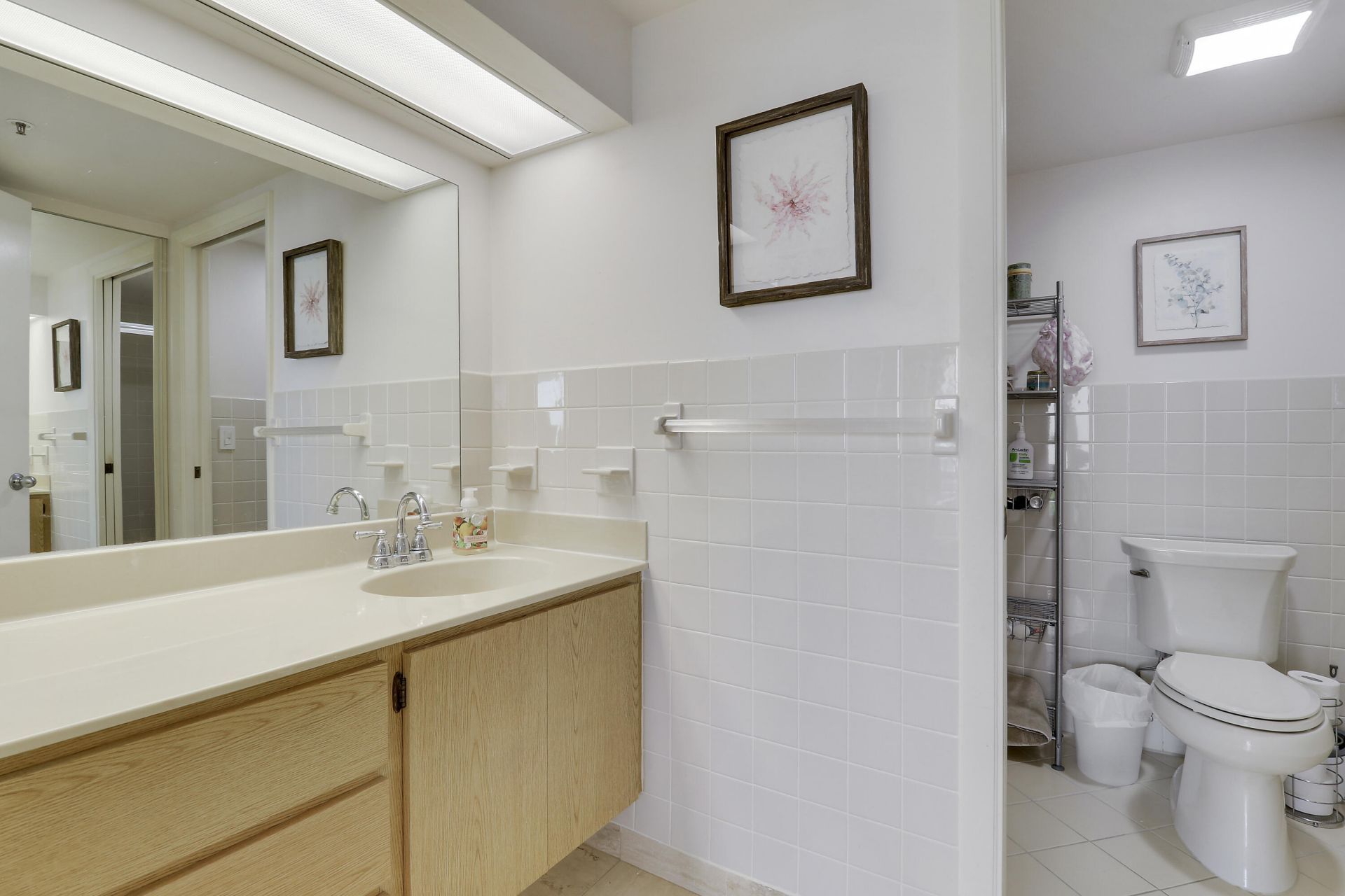 601 S Seas Drive, Unit 503, Jupiter, FL 33477 Photo