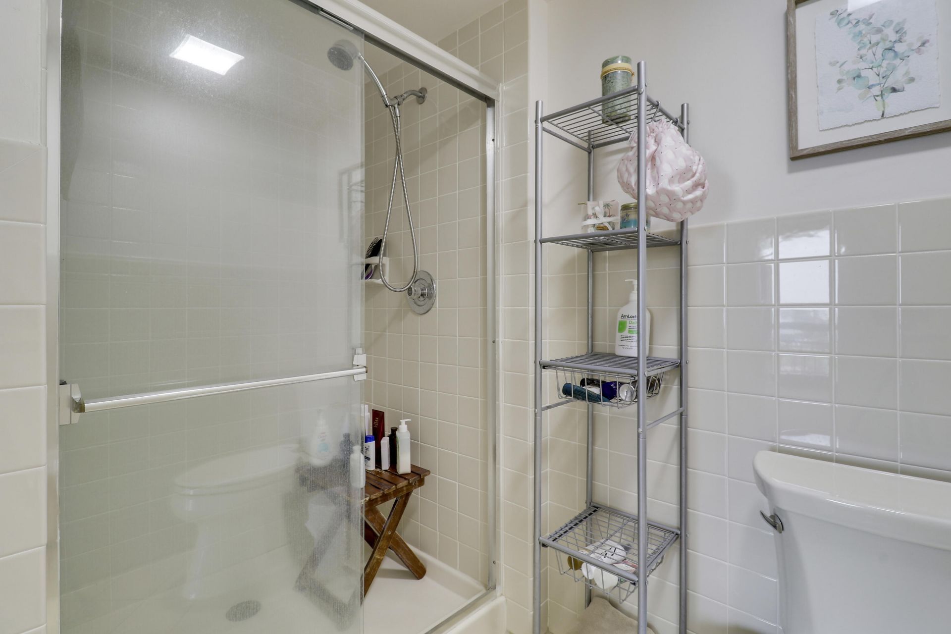 601 S Seas Drive, Unit 503, Jupiter, FL 33477 Photo