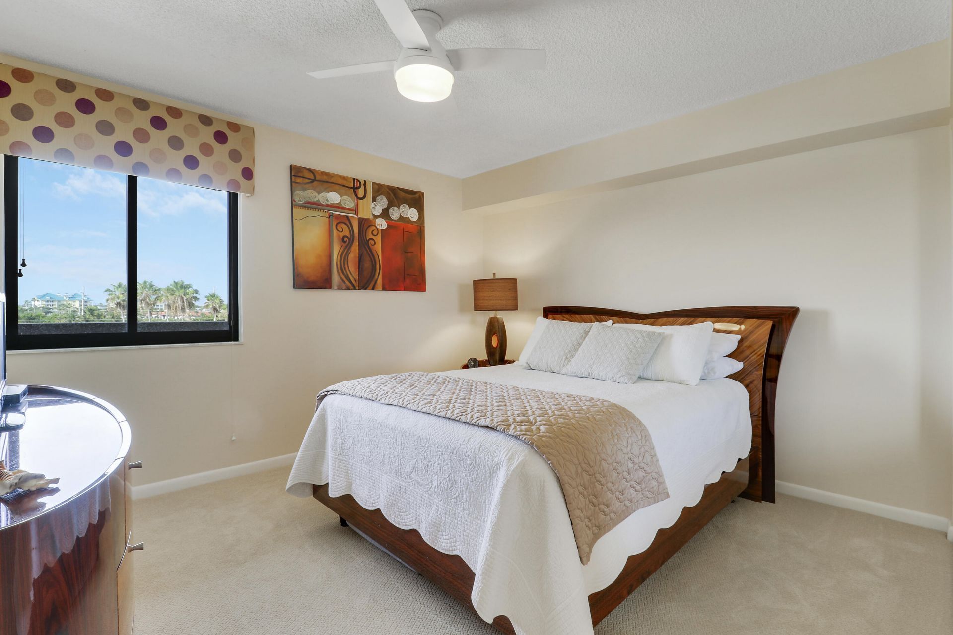 601 S Seas Drive, Unit 503, Jupiter, FL 33477 Photo