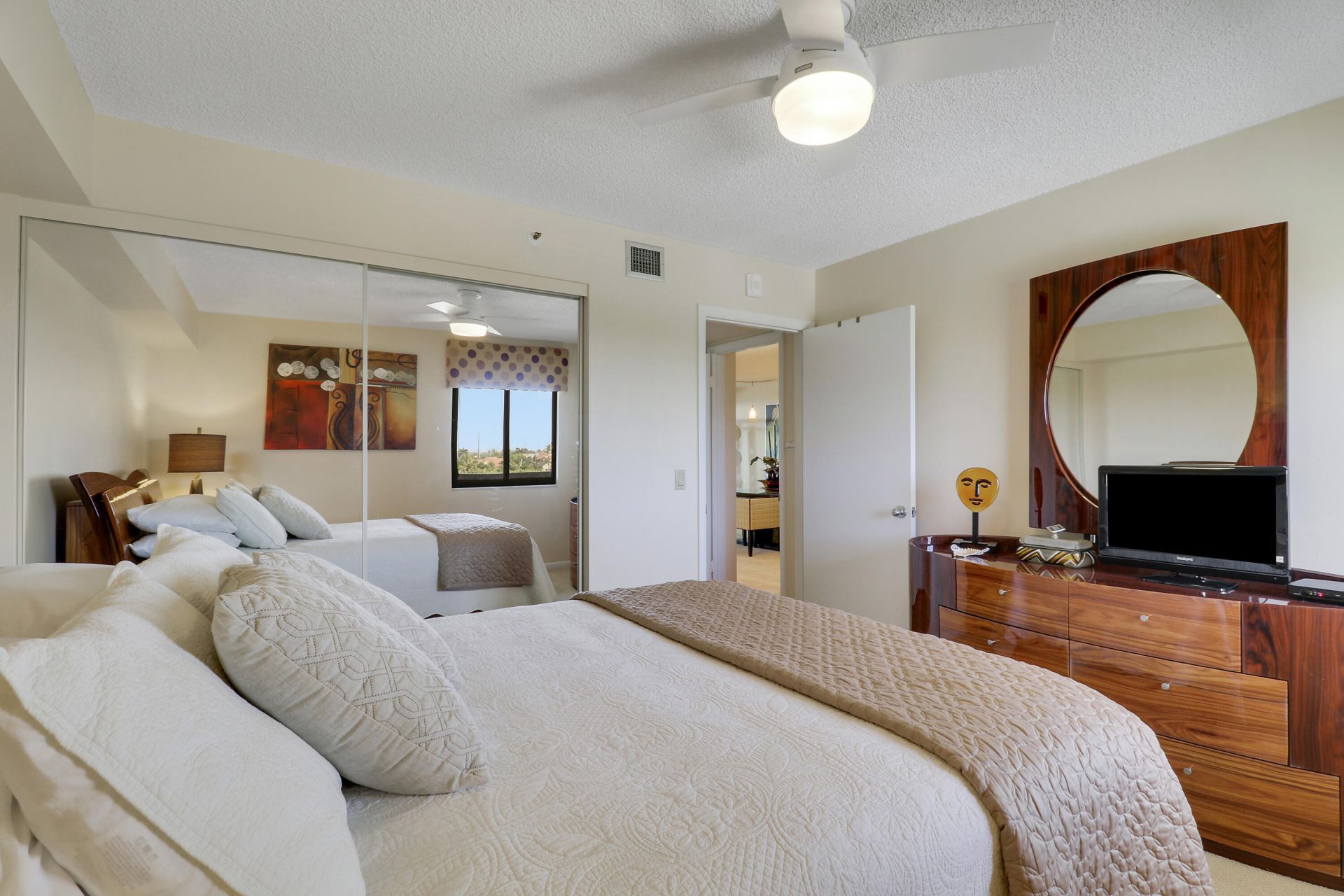 601 S Seas Drive, Unit 503, Jupiter, FL 33477 Photo
