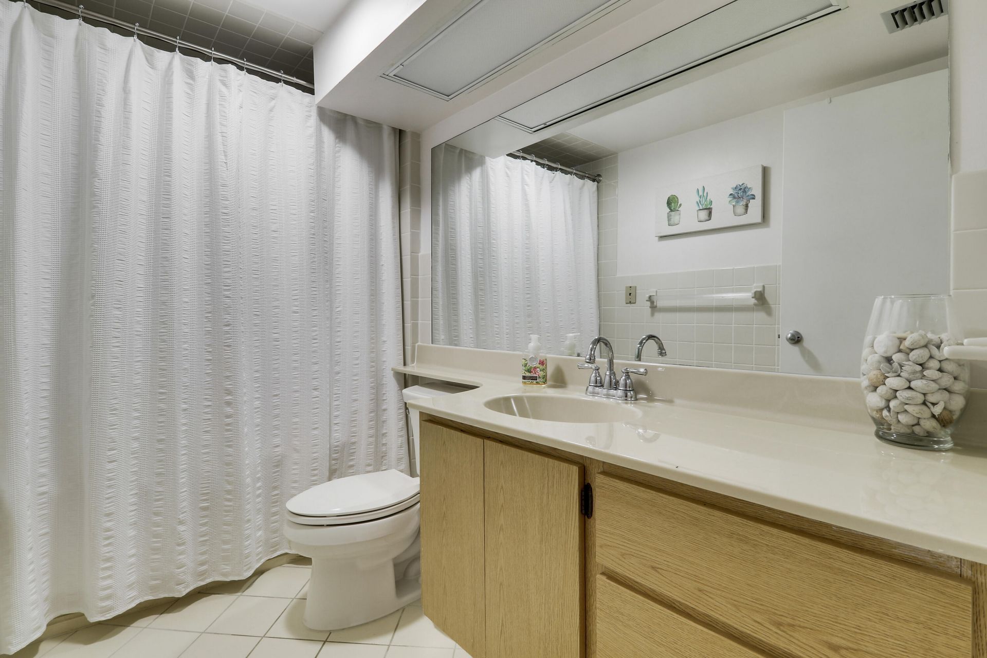 601 S Seas Drive, Unit 503, Jupiter, FL 33477 Photo