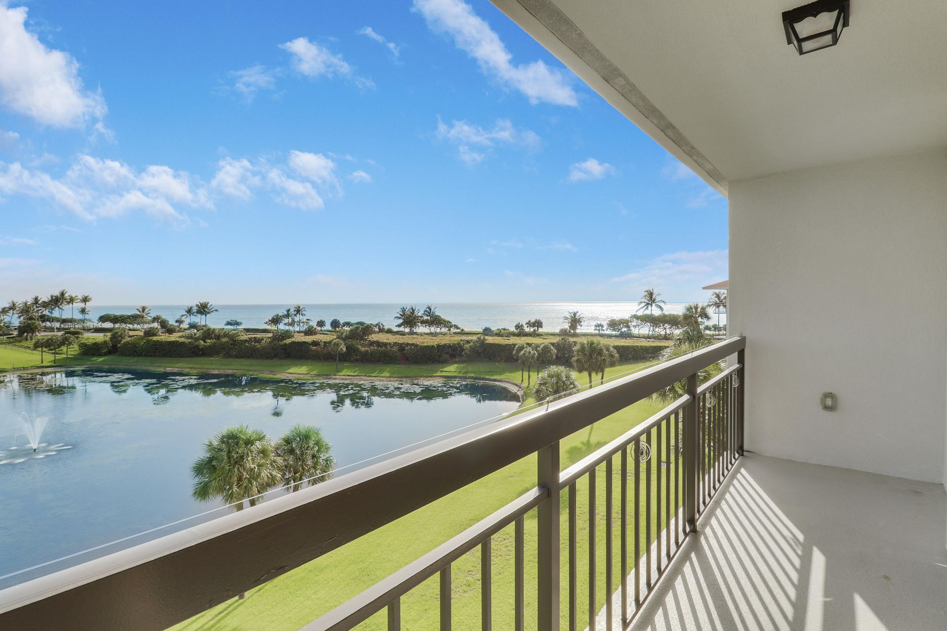 601 S Seas Drive, Unit 503, Jupiter, FL 33477 Photo