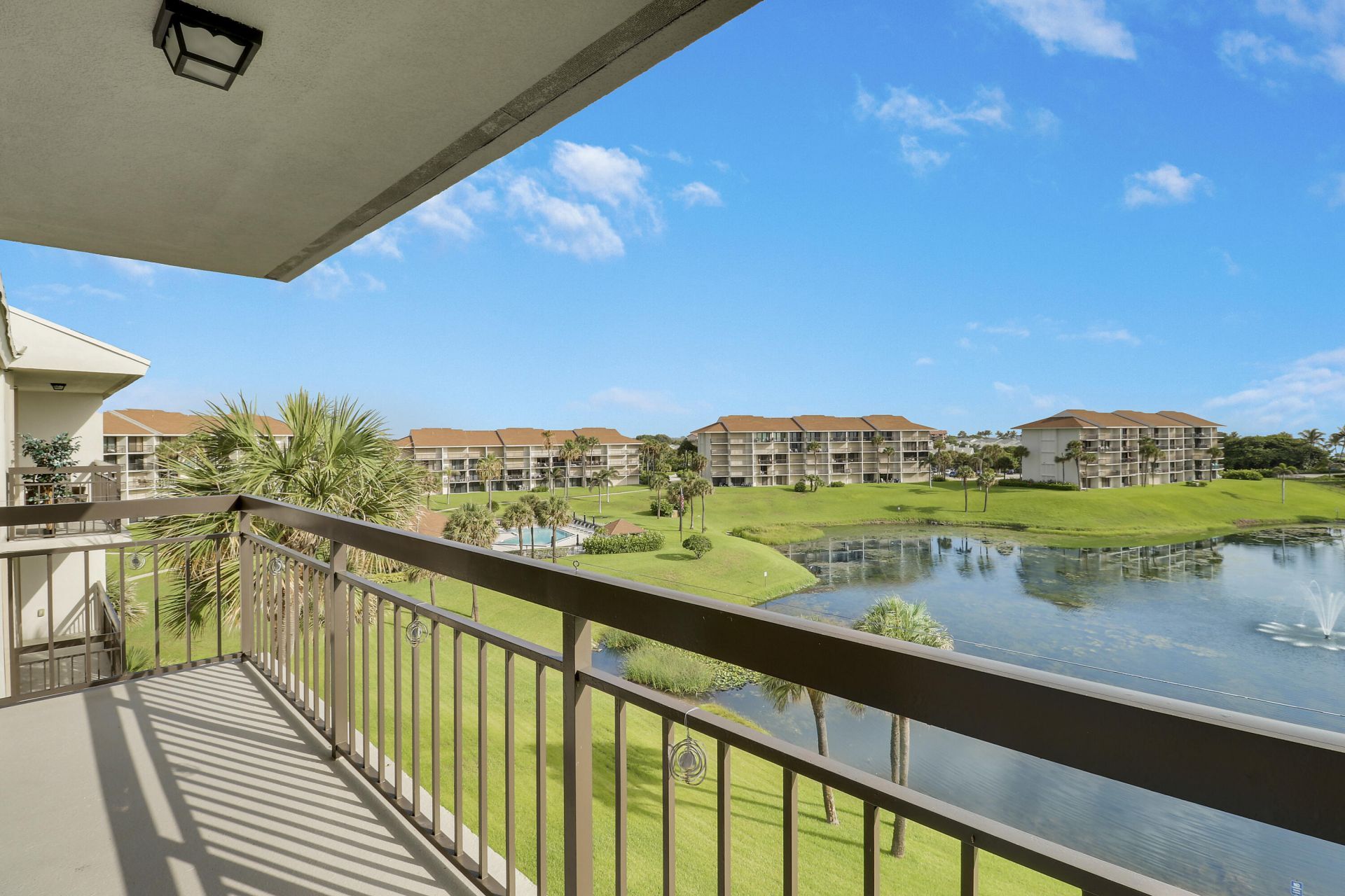 601 S Seas Drive, Unit 503, Jupiter, FL 33477 Photo