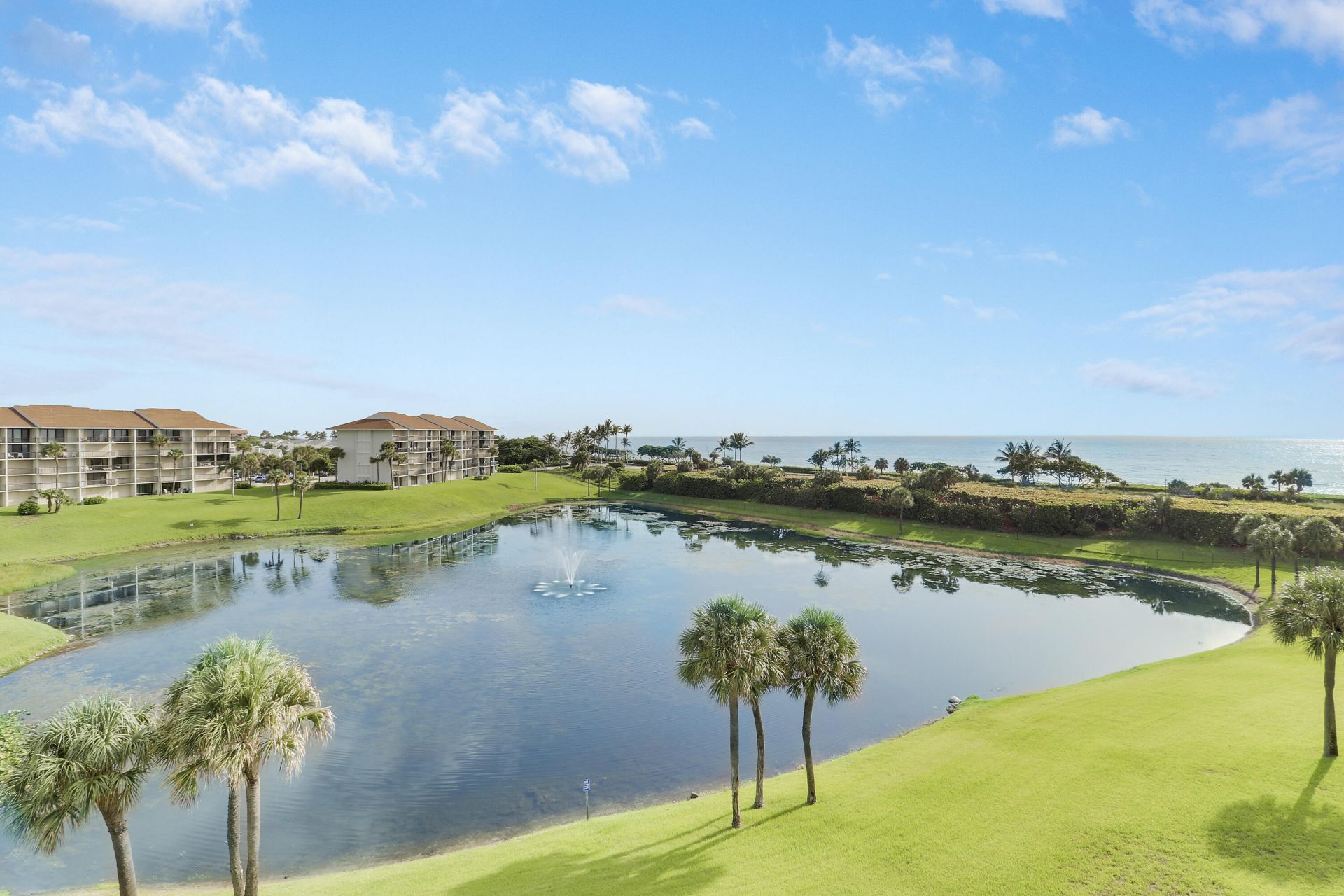 601 S Seas Drive, Unit 503, Jupiter, FL 33477 Photo