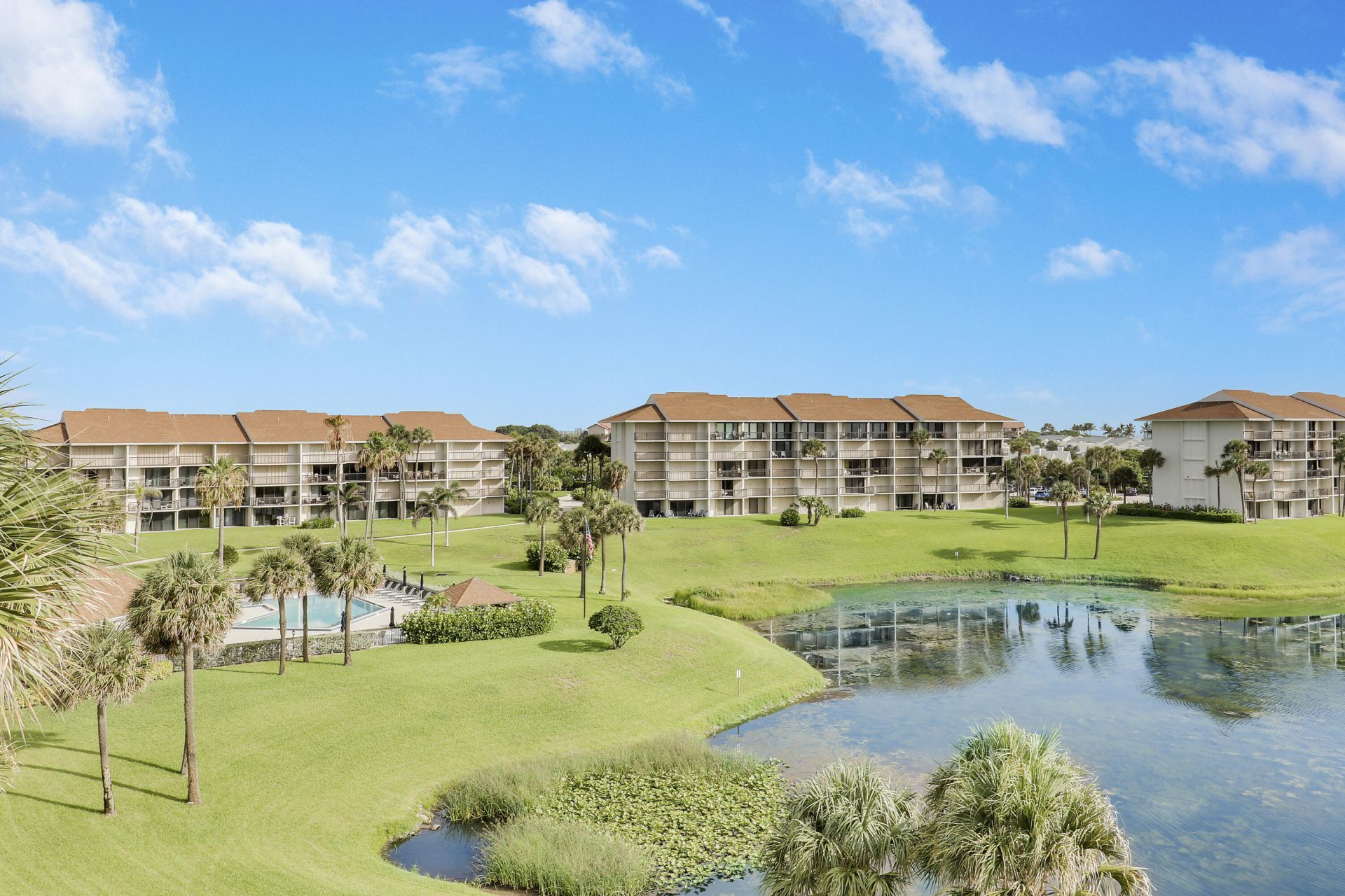 601 S Seas Drive, Unit 503, Jupiter, FL 33477 Photo