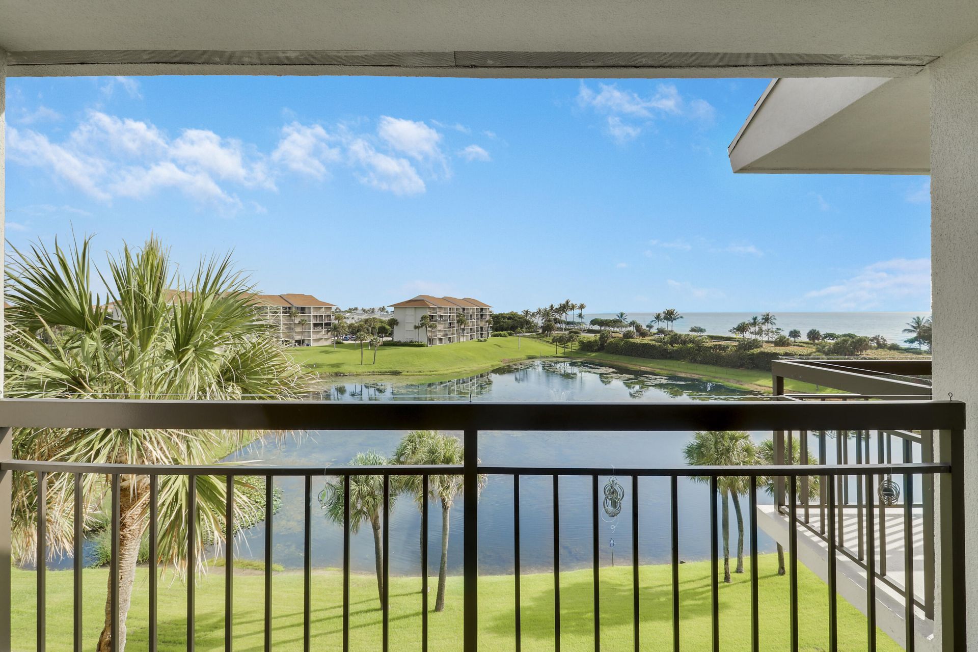 601 S Seas Drive, Unit 503, Jupiter, FL 33477 Photo