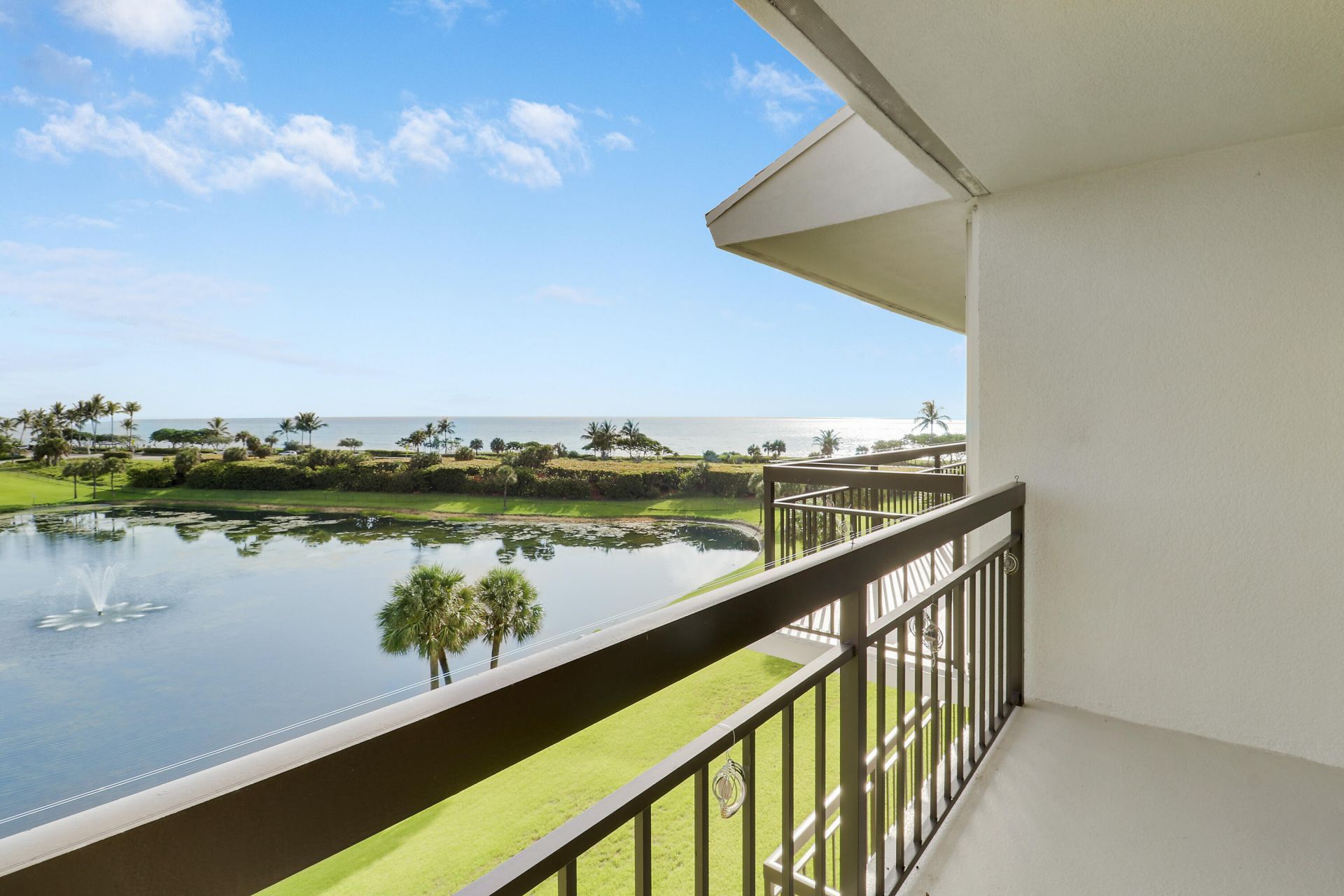 601 S Seas Drive, Unit 503, Jupiter, FL 33477 Photo