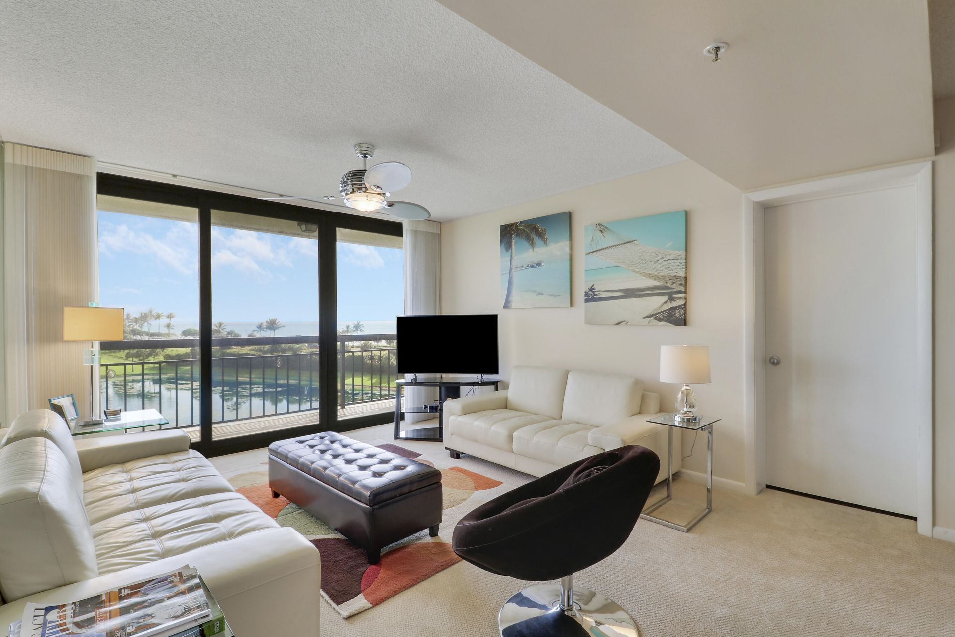 601 S Seas Drive, Unit 503, Jupiter, FL 33477 Photo