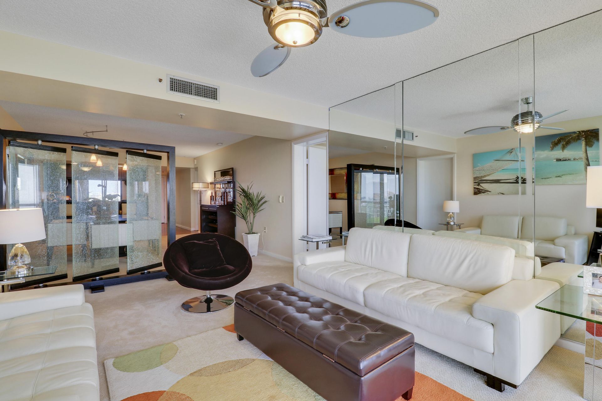 601 S Seas Drive, Unit 503, Jupiter, FL 33477 Photo