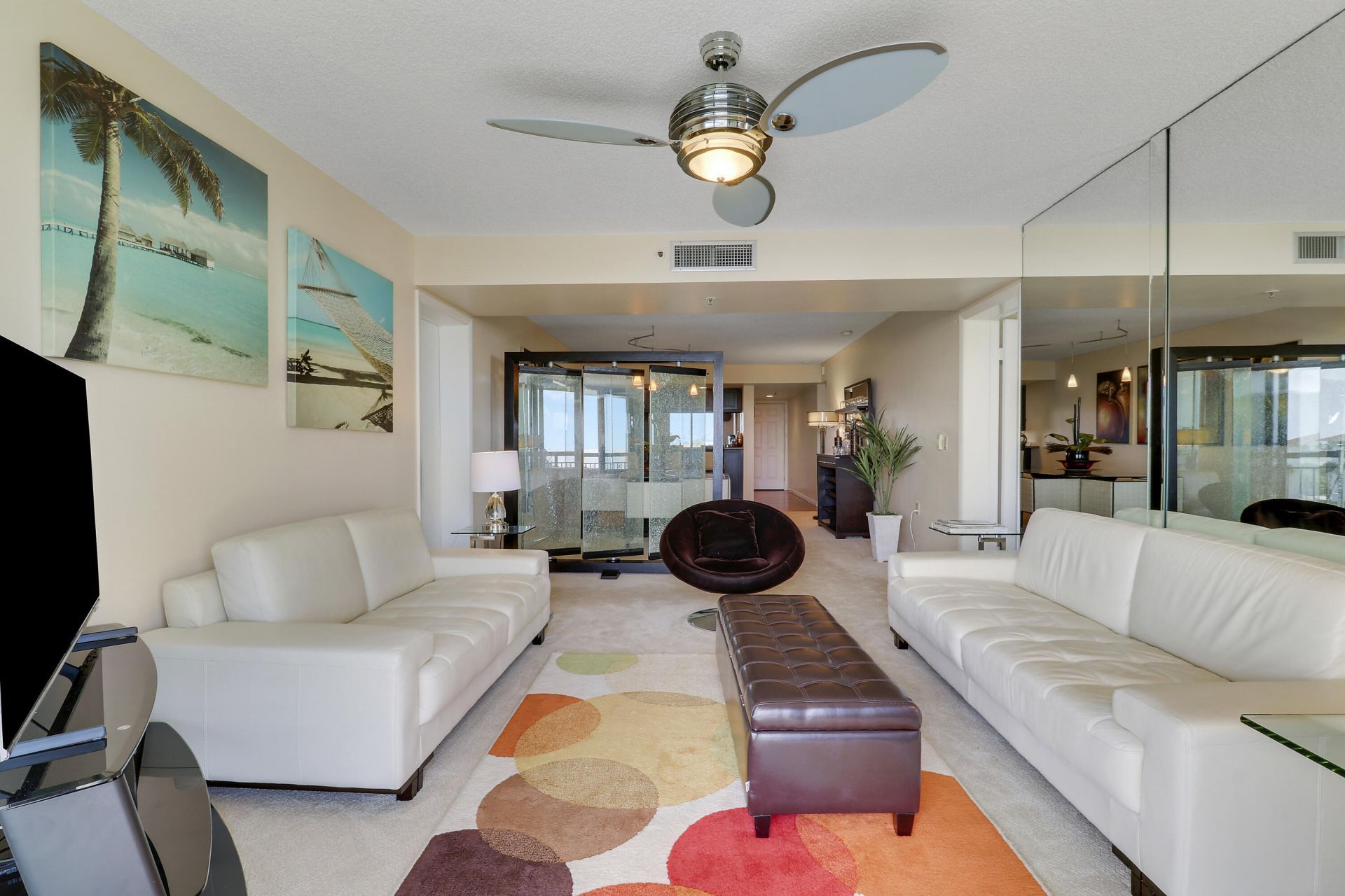 601 S Seas Drive, Unit 503, Jupiter, FL 33477 Photo