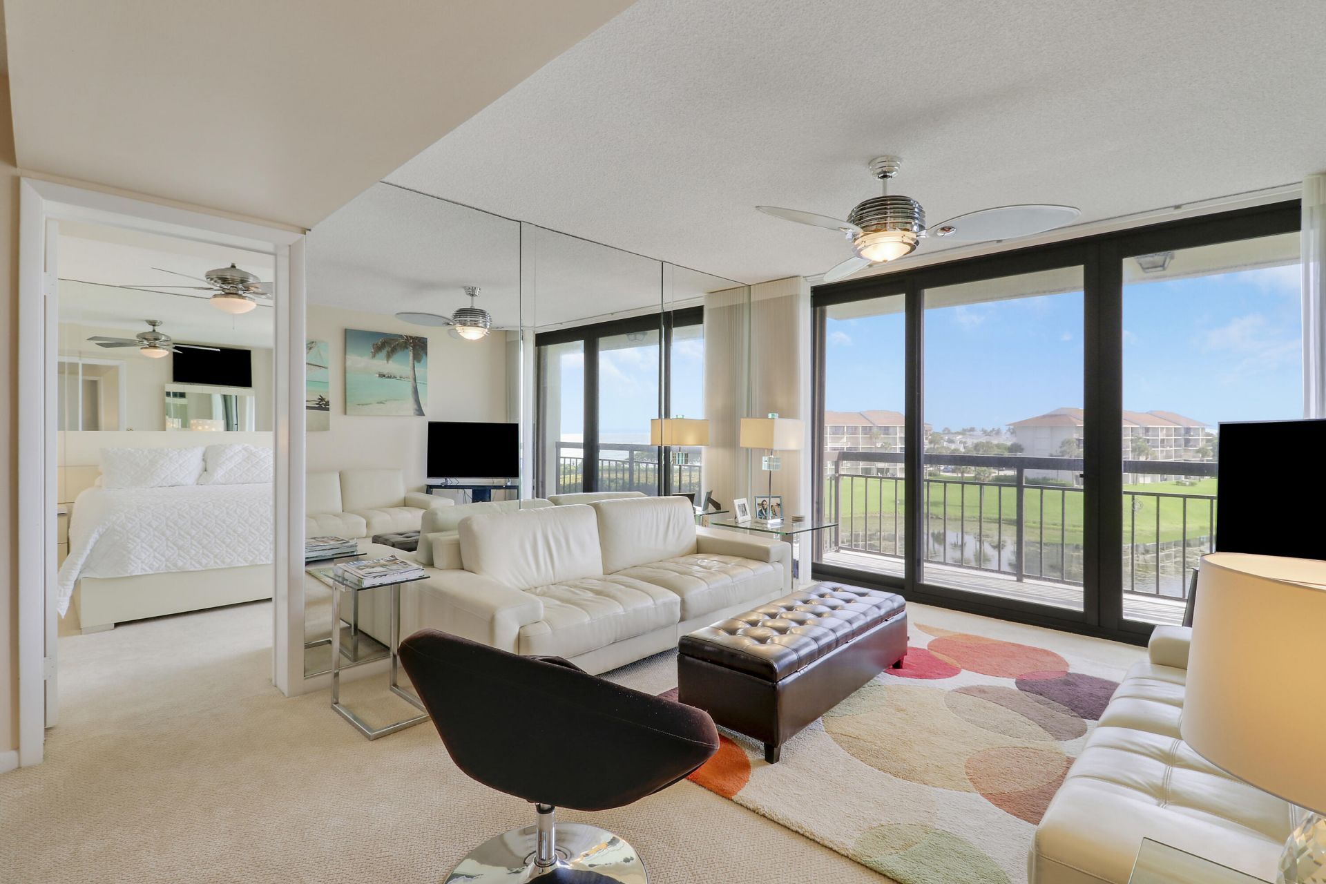601 S Seas Drive, Unit 503, Jupiter, FL 33477 Photo